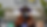 Portfolio Thumbnails-03.png