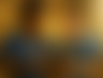 The Educator — Who are You on the Team? Part 7