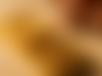 The Pyrite Principle, Part 3 — The Glitter Trap