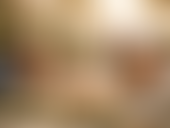 The Cost of Boundary Avoidance