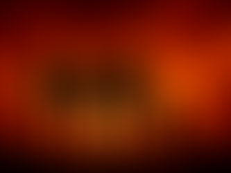 Movie Metaphors: Leadership Lessons from the Most Unexpected Places (Part 1)
Leadership Lessons from Guardians of the Galaxy Vol. 1