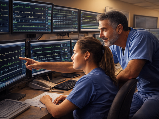 Connection As A Productivity Hack ā People Work Harder When They Feel Seen