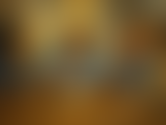 The Visionary Spark — Who are you on the Team? Part 6