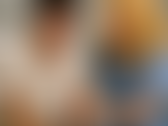 A Lot Like Me - Redrawing the Lines