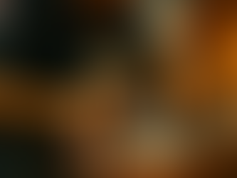 The First Responder ā Who Are You on the Team? (Part 11)