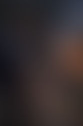 “I Didn’t Mean To” Still Has Consequences