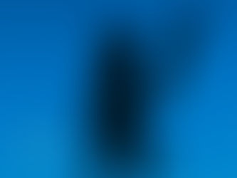 Movie Metaphors: Guardians Vol. 3 — Leadership Lessons in Loss, Legacy, and Letting Go