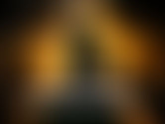 Social Trimming: Rethinking Integrity, Sacrifice, and the Rules