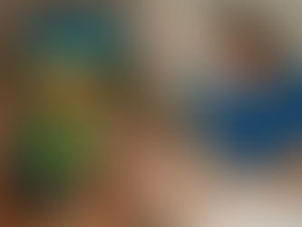 Mastery Over Method — Why One-Size Learning Doesn’t Fit All