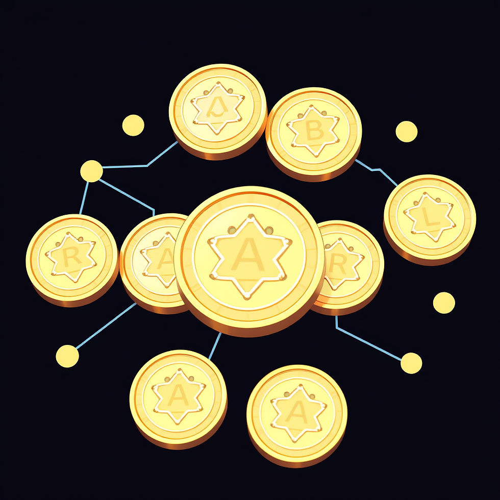 Cutting Your Claude API Bill: Caching, Routing, and Batching That Actually Work
