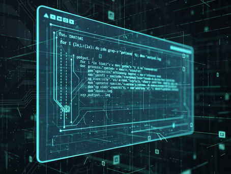 Reviewing Shell Scripts with AI Before They Hit 10,000 Macs