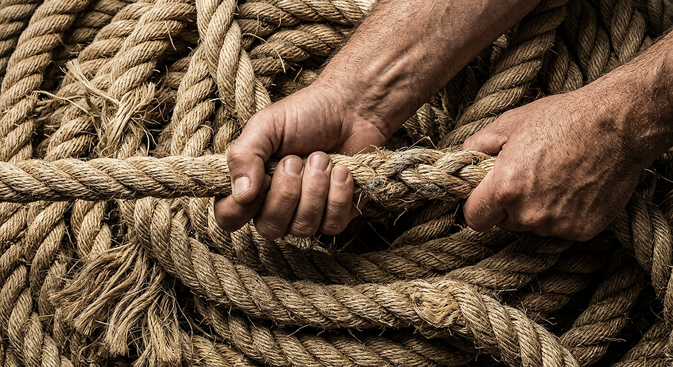 Zero-Touch Onboarding: What AI Should Draft in Your Enrollment Profiles, and What It Shouldn't