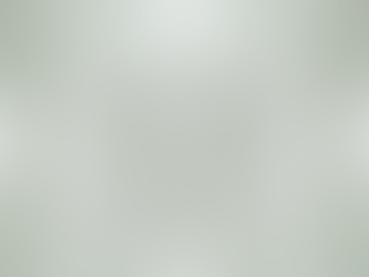 Apple Intelligence in Xcode: Worth Turning On, and Where the MDM Ceiling Is
