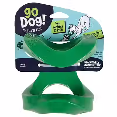 goDog-Magic-Motion-Twisty-Tosser-Toy-for-Dogs-with-Chew-Guard-Technology-for-Stronger-Long