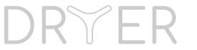 YDRYER LOGO.png