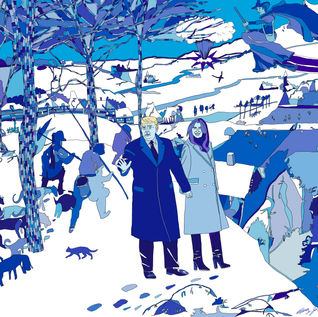 11. Snow.JPG