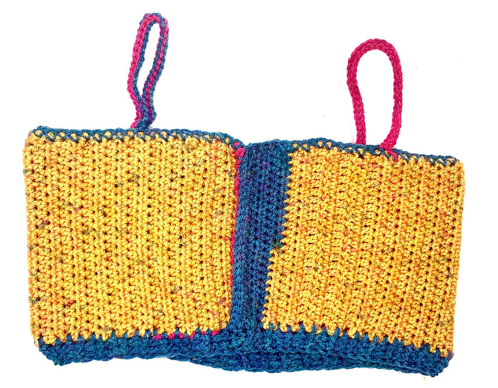 Thumbnail: Toucan Sam Crop