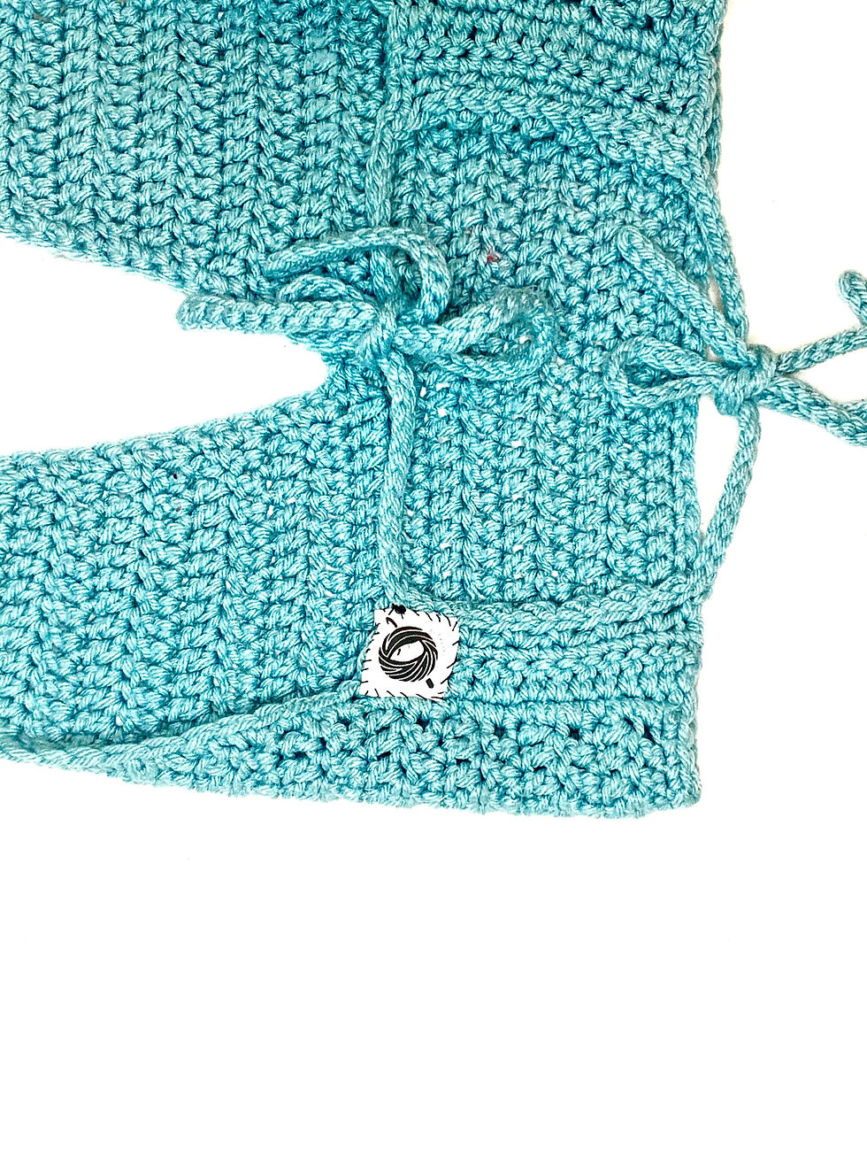 Thumbnail: Confidence Crop