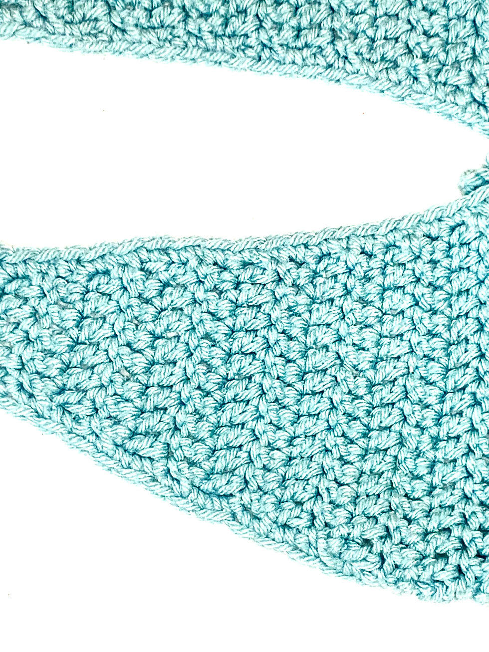 Thumbnail: Confidence Crop