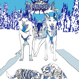 6. Husky.JPG