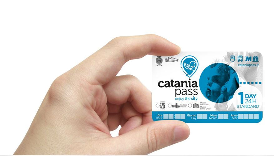 CATANIA PASS.JPG