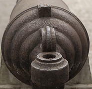 MuseuHist¢ricoNacionalâPatKilgore2020