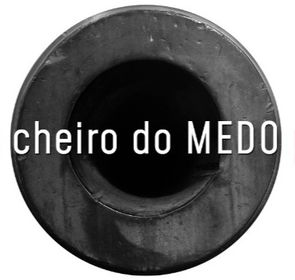Entre os Cheiros da História no Covid-19 | Within the Smells of History in Covid-19