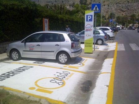 car-sharing-palermo-03.jpg