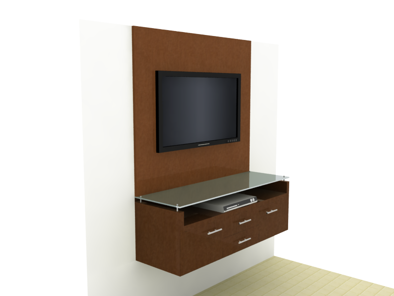 Estudio