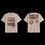 Thumbnail: Roll the Dice T-Shirt