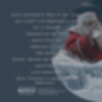 Thumbnail: A Very First to Eleven Christmas (Physical Copy)