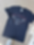 Thumbnail: Eagle T-Shirt