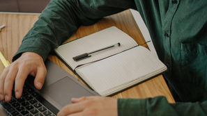 HOME OFFICE FOR THE SELF-EMPLOYED - SAVE TAXES WITH A WORKPLACE FLAT RATE