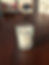 Thumbnail: Elegant Ribbon Candle Set Kopyası