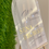 Thumbnail: Wedding Welcome Board