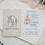 Thumbnail: Weddings, Wedding Invitation, Birthday Invitation, Elegant luxury Invitation Kop