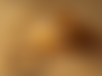 ゴールドフィルドロウ付けの魅力とは