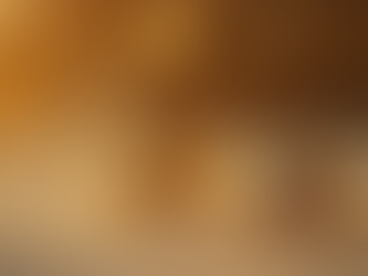 ゴールドフィルドと金メッキとの違いを理解する