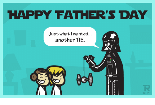 Father S Day Sale 25 Off All Week