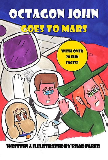 frontcover.jpg