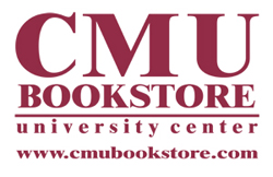 CMU Bookstore