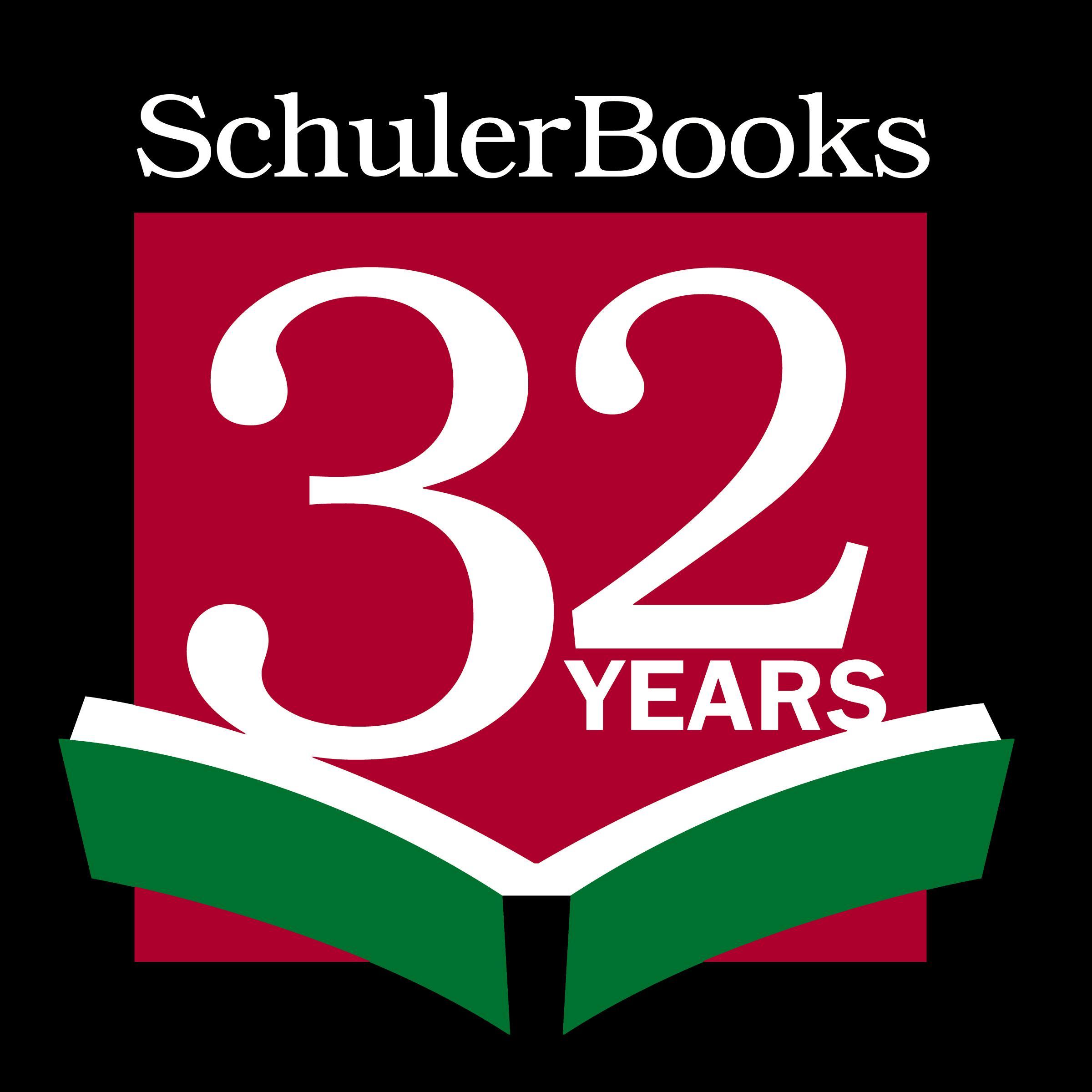 Schuler Books & Music