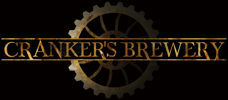 Cranker's Brewery