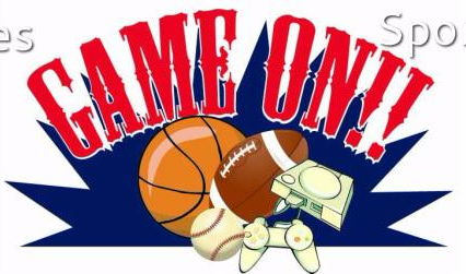Game On Sports Memorabilia