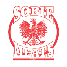 Sobie Meats