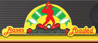 Bases Loaded Sports Collectibles