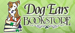 Dog Ears Bookstore & Cafe