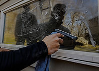 All-Pro Window Cleaning