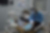 _DSC0266-min.jpg