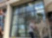 Professional window cleaning service in Stoneham, MA